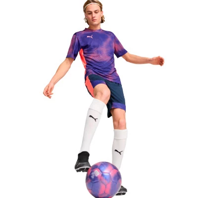 Individuele Shorts Shorts