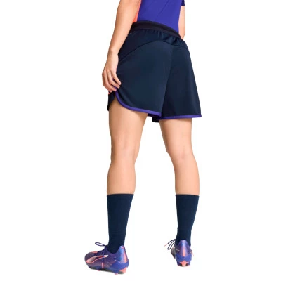 Individuele Shorts Shorts