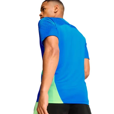 Individuele finale Jersey T-Shirt