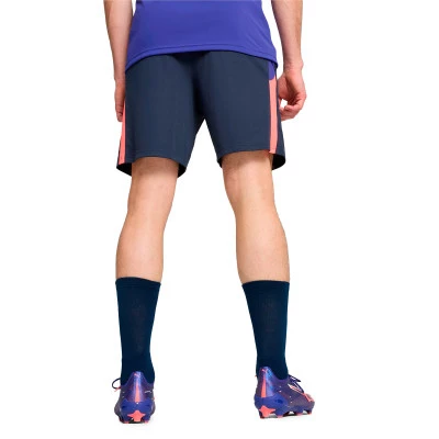 IndividueleLiga Training Shorts