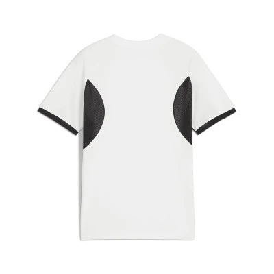 Individuele Liga- Jersey voor Kinderen T-Shirt