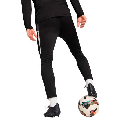Individualliga Training Pants Lange broek