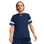Individualrise Jersey Jr-Club Navy-Lapis Lazuli