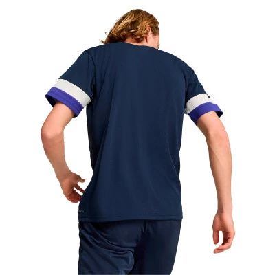 Individualrise Jersey Jr T-Shirt