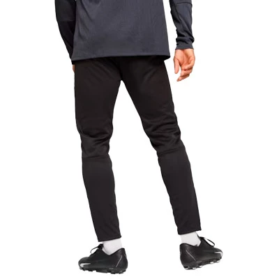 Individuele gewinterde trainingsbroek Lange broek