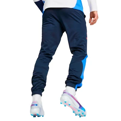 King Pro Broeken Lange broek