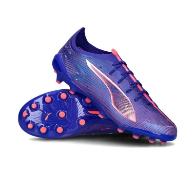 Ultra 5 Ultimate AG Voetbalschoenen