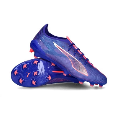 Dames Ultra 5 Ultimate FG Voetbalschoenen