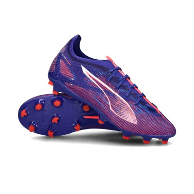 Ultra 5 Pro FG/ AG Voetbalschoenen