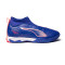 Puma Kinderen Ultra 5 Match+ LL IT + Mid Zaalvoetbalschoenen