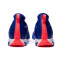 Puma Kinderen Ultra 5 Match+ LL IT + Mid Zaalvoetbalschoenen