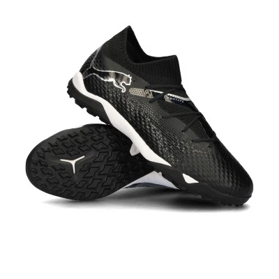 Future 7 Pro Cage Voetbalschoenen