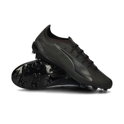 Ultra 5 Ultimate FG Voetbalschoenen