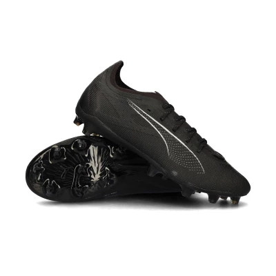 Ultra 5 Pro FG/ AG Voetbalschoenen