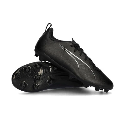 Kinderen Ultra 5 Play FG/ AG Voetbalschoenen