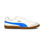 King 21 IT-White-Bluemazing
