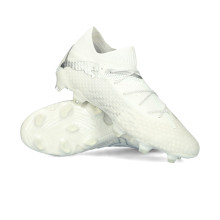 Puma Future 7 Ultimate FG/AG Voetbalschoenen