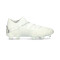 Puma Future 7 Ultimate FG/AG Voetbalschoenen