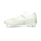 Puma Future 7 Ultimate FG/AG Voetbalschoenen