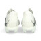 Puma Future 7 Ultimate FG/AG Voetbalschoenen