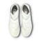 Puma Future 7 Ultimate FG/AG Voetbalschoenen