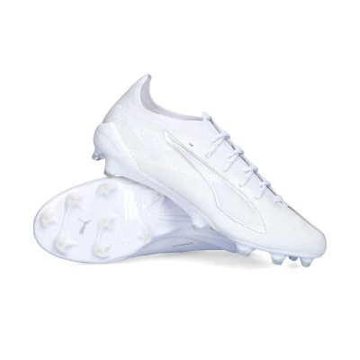 Ultra 5 Ultimate FG Voetbalschoenen