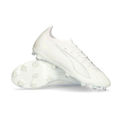 Ultra 5 Pro FG/ AG Voetbalschoenen