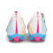Puma Ultra 5 Match Volume Up FG/ AG Voetbalschoenen