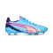 Puma King Ultimate Volume Up FG/ AG Voetbalschoenen