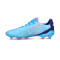 Puma King Ultimate Volume Up FG/ AG Voetbalschoenen