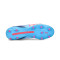 Puma King Ultimate Volume Up FG/ AG Voetbalschoenen