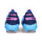 Puma King Ultimate Volume Up FG/ AG Voetbalschoenen