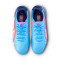 Puma King Ultimate Volume Up FG/ AG Voetbalschoenen