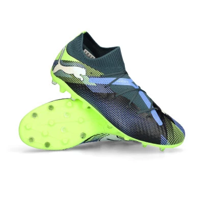 Toekomstige 7 Pro MG Voetbalschoenen