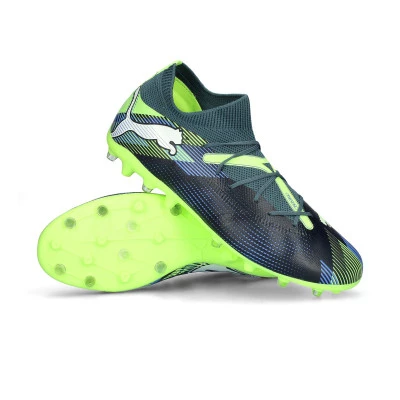 Future 7 Match MG Voetbalschoenen