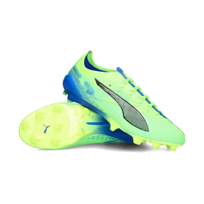 Ultra 5 Ultimate FG Voetbalschoenen