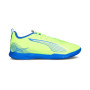 Kinderen Ultra 5 Spelen IT-Koolzuurhoudende Appel-Wit-Bluemazing