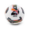 Puma Orbita 7 MS Bal