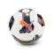 Puma Orbita 7 MS Bal