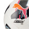 Puma Orbita 7 MS Bal