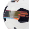Puma Orbita 7 MS Bal