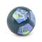 Puma Puma Grote Bal Bal