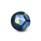 Puma Final Big Cat Bal