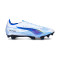 Puma Ultra 5 Carbon Ultimate LE FG Mujer Voetbalschoenen