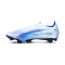 Puma Ultra 5 Carbon Ultimate LE FG Mujer Voetbalschoenen