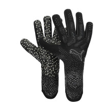Puma Toekomstig ultiem Negatief Handschoen