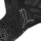 Puma Toekomstig ultiem Negatief Handschoen