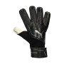Ultra Play Flat-Zwart