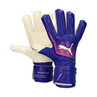 Ultra Match Handschoen