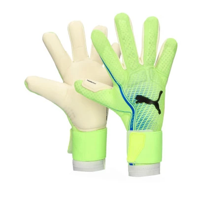 Ultra Ultieme Hybrid Handschoen
